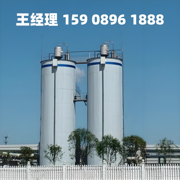 宜宾厌氧反应器